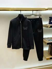 Picture of Fendi Sweater Suits _SKUFendiM-5XLkdtr1439260